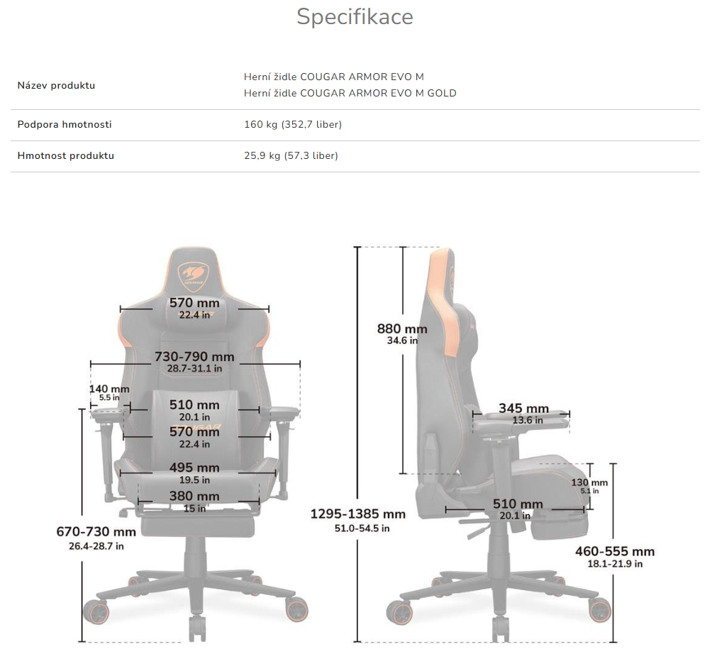 Snímek obrazovky 2026-03-12 093341